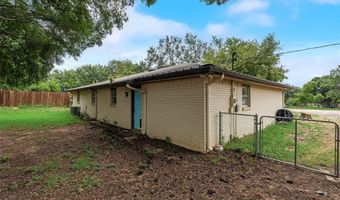 6137 County Road 319, Alvarado, TX 76009
