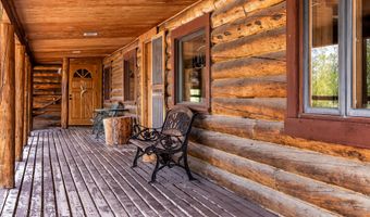 2000 WY-352, Cora, WY 82925