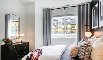 501-31 N COLUMBUS Blvd 1212, Philadelphia, PA 19123