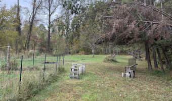 112 Liesegang Rd, Beattyville, KY 41311