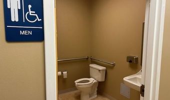 13155 Shriners Boulevard Lot A, Biloxi, MS 39532