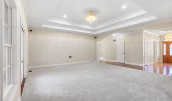 504 Lynnwood Dr, Athens, TN 37303