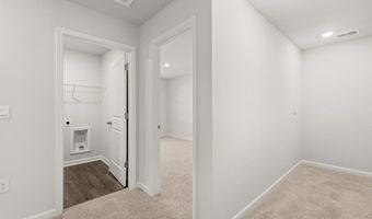 961 Captains Ct, Beech Island, SC 29842