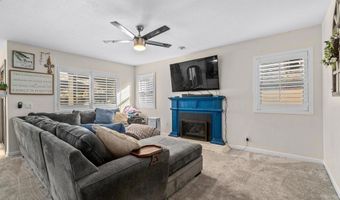 416 Summerhill, Alpine, CA 91901