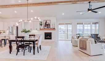 1385 Art Dr, Berthoud, CO 80513