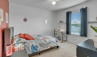 11617 Koala Bear Dr SE, Alto, MI 49302