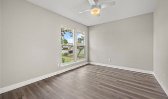 5032 E Holbrook St, Anaheim, CA 92807
