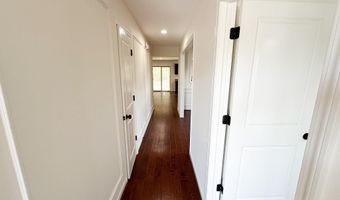 393 Blythe Creek Dr, Blythewood, SC 29016