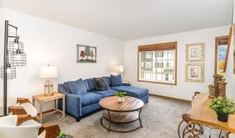 15537 Foghorn Ln 45, Apple Valley, MN 55124