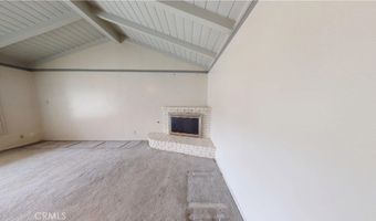 15041 Excelsior Dr, La Mirada, CA 90638