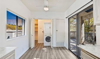 5712 Skyview Way 5712 A, Agoura Hills, CA 91301