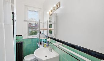 5327 16TH St NW, Washington, DC 20011