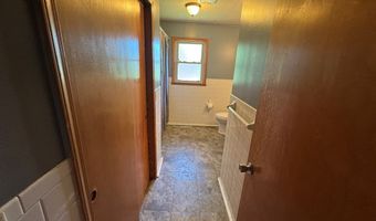 105 Able St, Big Sandy, TN 38221