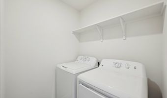 10502 Sedge Pl, Adkins, TX 78101