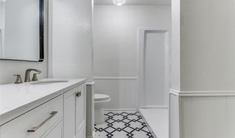 904 Pebblebrook Dr, Allen, TX 75002