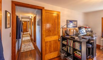 18 Bayside Dr, Belfast, ME 04915
