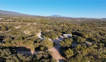 38295 Indian Rd, Anza, CA 92539