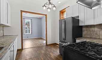 616 E 8th St, Alton, IL 62002