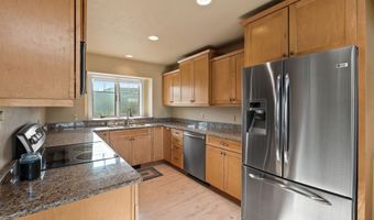 2120 Marina Ct, Bigfork, MT 59911