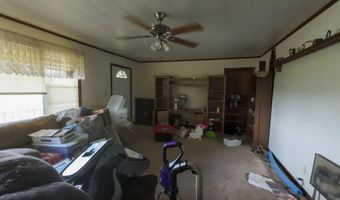 6820 White Dr, Charlotte, AR 72522