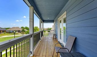 6733 E Central Park Ave, Bel Aire, KS 67226