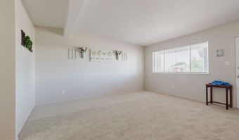 2402 Tulane Ave, Alamogordo, NM 88310
