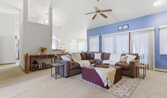 98 Roan Creek Dr, Battlement Mesa, CO 81635