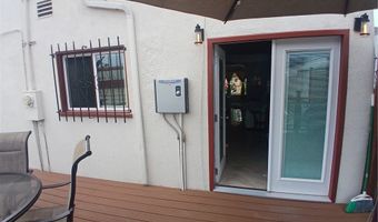 1831 W 68th St, Los Angeles, CA 90047