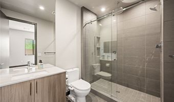7389 Olive Creek Ct, Las Vegas, NV 89117