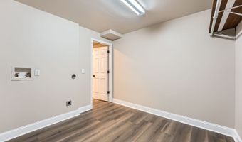 1422 Benbrooke Rdg NW, Acworth, GA 30101