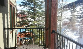 0075 Prospector Rd 8405 Winter Interest 3, Aspen, CO 81611