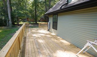 22828 SYCAMORE Dr, Lewes, DE 19958