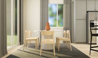 806 Camp Station Dr Plan: The Highland, Dayton, NV 89403