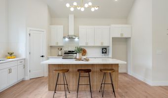 209 Bedford Forest Ave, Anderson, SC 29625