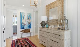 25 Sandspur Trl, Bald Head Island, NC 28461