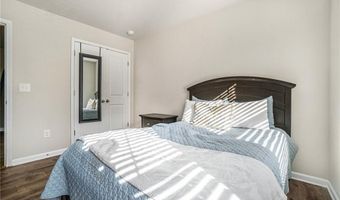 3027 Creekside Overlook Way, Austell, GA 30168