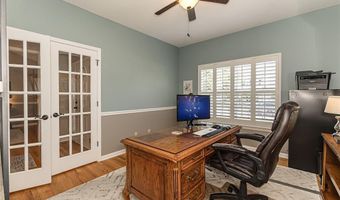 414 Arbor Glen Dr, Ballwin, MO 63021