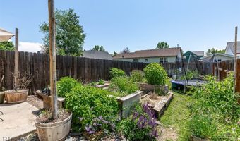 577 W Shore Dr, Belgrade, MT 59714
