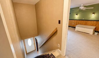 11 N Ridge Rd, Burke, VT 05871