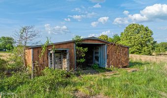 1632 Williams Rd, Alamo, TN 38001