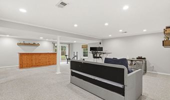 3301 TUDOR Ct, Adamstown, MD 21710