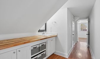 245 E CAMDEN WYOMING Ave, Camden, DE 19934
