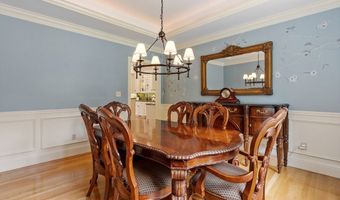 98 Fox Run Rd, Bolton, MA 01740