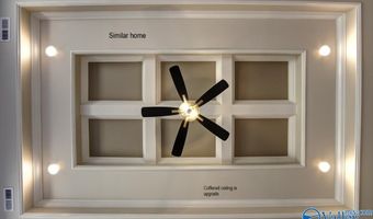 Balmoral A Pipers Square, Athens, AL 35611