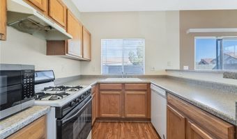 1658 LEFTY GARCIA Way, Henderson, NV 89002
