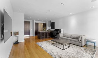 3303 WATER St NW 4B, Washington, DC 20007