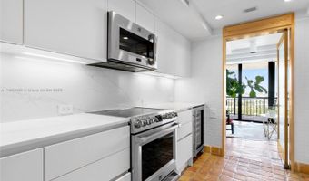 10175 Collins Ave 1707/1708, Bal Harbour, FL 33154