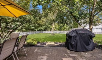 1211 LADY VIOLET Dr, Ambler, PA 19002