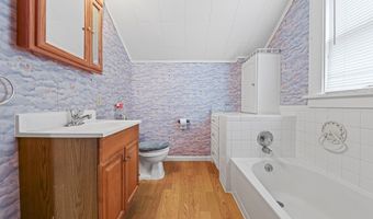 550 E State St, Alliance, OH 44601
