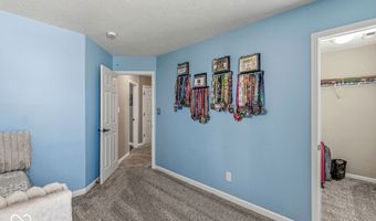 8595 Harlekin Ct, Avon, IN 46123